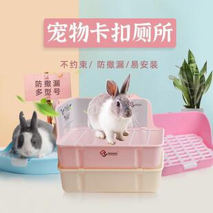 ���ӎ�����؈���m�i������̖���Ύ����������迨�ێ������Ǝ���