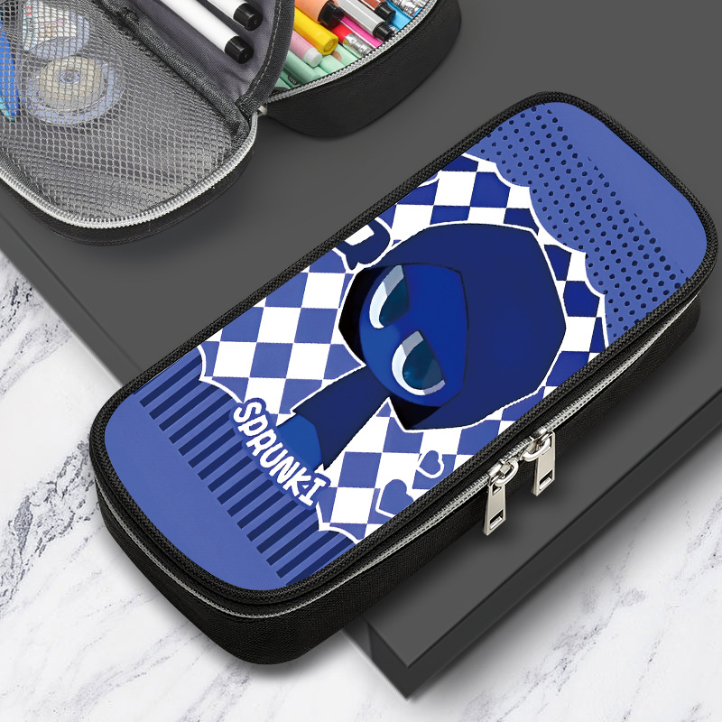 업그레이드된 리듬 PP57