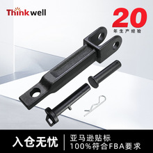 ����ѷ�����ϳ�ǣ�����羳����5KG��ǣ�����Ϳ�����ĵ��Ϲ�