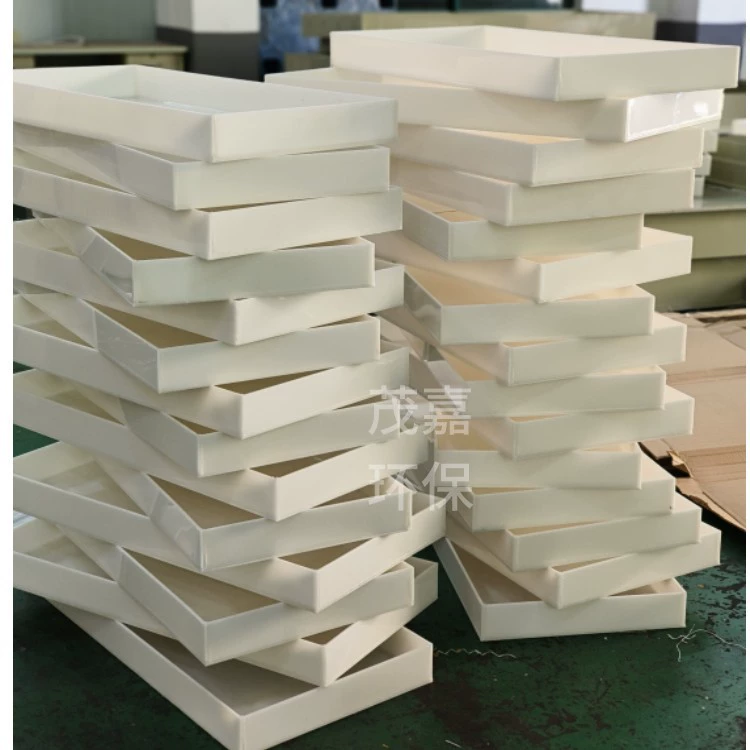 Шанхайская сварка, раковина из полипропилена, лоток из полипропилена, пластиковый ящик, 20 мм, резервуар для осадки, дозирующий резервуар для пастеризации, корпус и т. д.