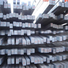 �ֻ���Ӧ������ҵ 6069 ���Ͻ�Բ�� �� ��ǿ��ƣ�����Ͻ�