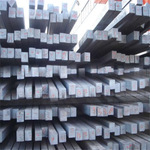 现货供应西南铝业 6069 铝合金圆棒 管 高强抗疲劳铝合金