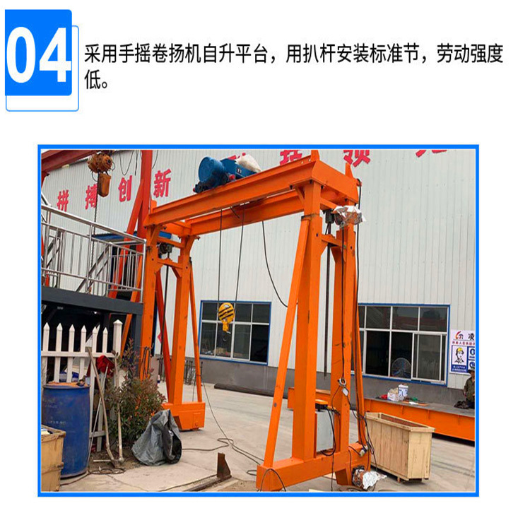 958d2c1c372418372a7e87ebef314c