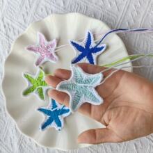 ��Ʒ�ֹ�ë���h������Ǻ��Ƿ��Ьñ�o�ϰ����Ʒ������Ⲽ�N