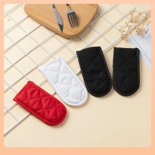 ?�羳�F؛偱���������޷��C�ֱ��׳�偸����ֱ������偱�����