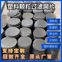 ���Ʋ��P䓰�߅�^�V�WƬ ���ΞV�W�Y�W�ܼy�^�V�W ���P��^�V�WƬ