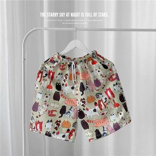 ɳ��ѝ��ʿ����ˮ�ٸ�Ӿѝ�ļ������Ό��ɜ�Ȫ�ȼٶ�ѝ�⴩���ѝ