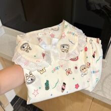 ��ͯ녶���˯��Ůͯ������L�䱡����L�д�ͯŮ���Ҿӷ����b