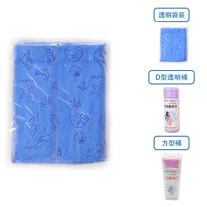 �ɷ�ë���ϳ�¹Ƥ����ͷ���ٸ�ǿ��ˮ��Ƥ�ɷ�ñ���˰�ͷϴͷë��