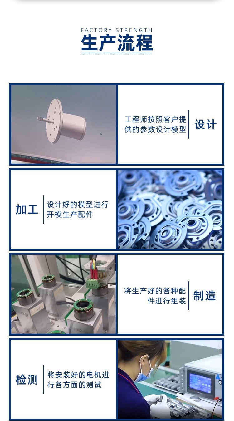 图片_20250514160841