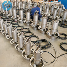 ЧˮC/  ٝˮ  ˮ ȱ؝ˮC