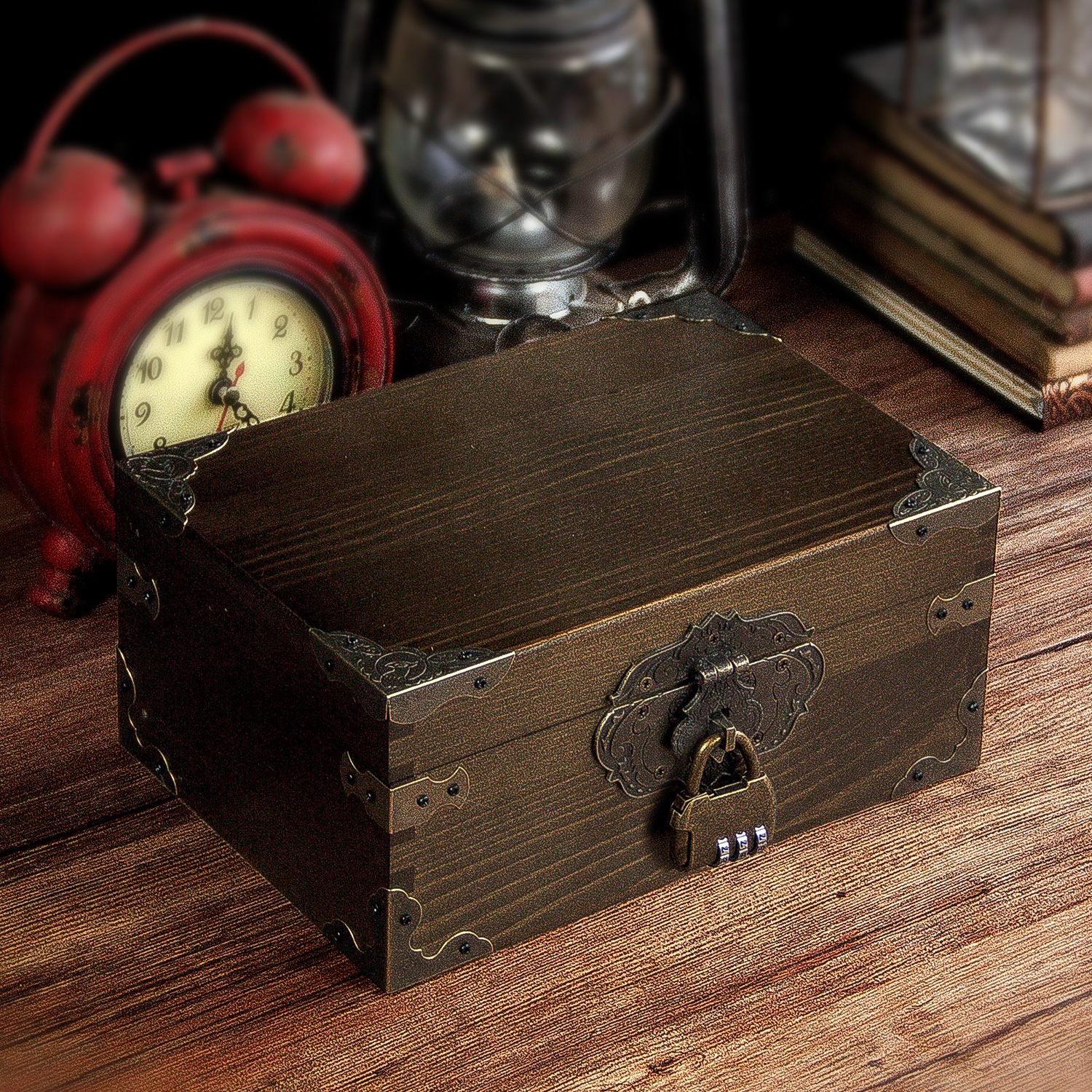 Storage system