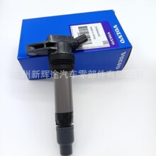 �羳ר��099700-1070, 6G9N-12A366, 30684245, LR002954�֡�����