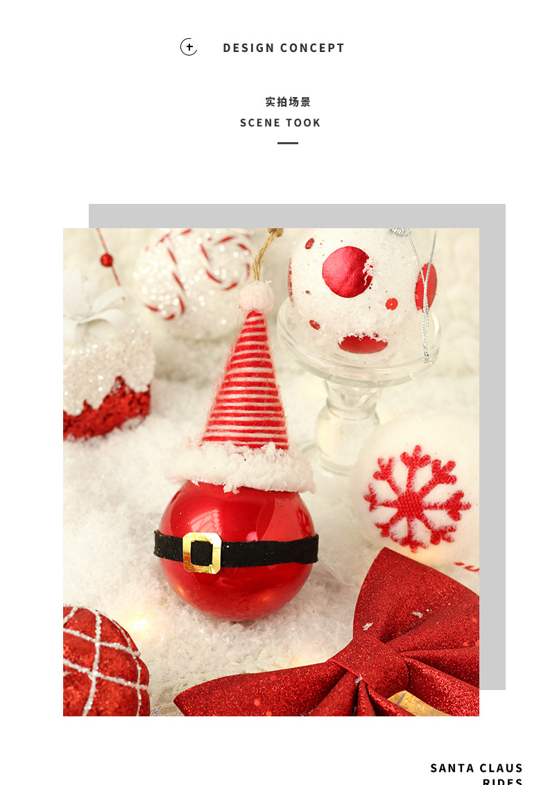 O1CN01D0ukmz1CGmH61VsQX_!!981750054-0-cib.jpg?__r__=1697004800649