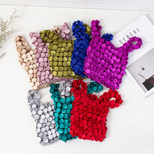 ħ�g��s���ݰ� Ůʿ��đ���o�����ְ����}���տs�ް������