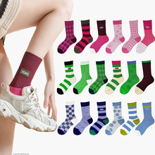 �ﶬ�m��Ů��Ͳ�n��ins��Ů�WԺ�L����С��������ĸ�l�y���c�̽�