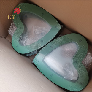 ��܇�b����P �������ĭh �U�Ր��ĭh ��܇���P��c��Ʒ �S�����l