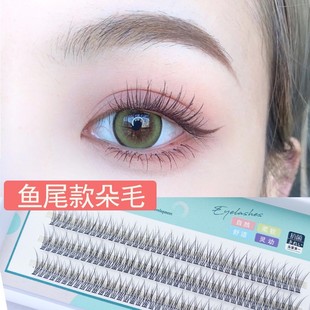 �灆�����~β�ݕ���ͬ��ٽ�ë�޽Ӷ�ë��ܛ�Լ�����ë���ּٽ�ë