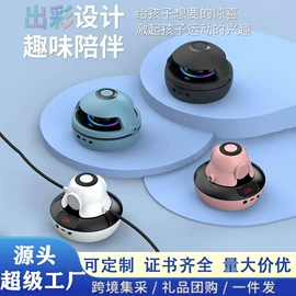 筋膜枪;食品保鲜机;MINI按摩器