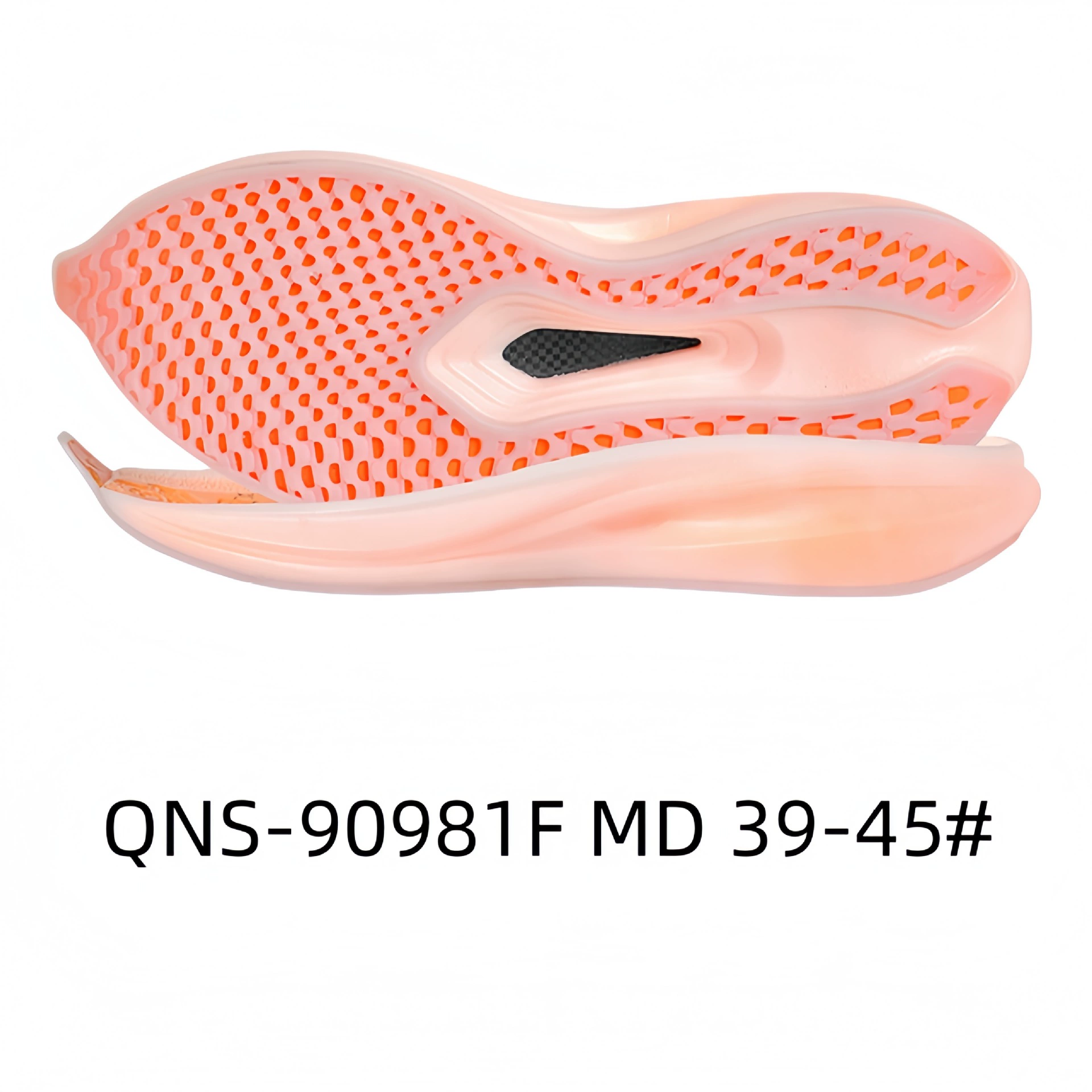 Повседневная подошва Casual Sole Спортивная подошва Sports shoes with large sole