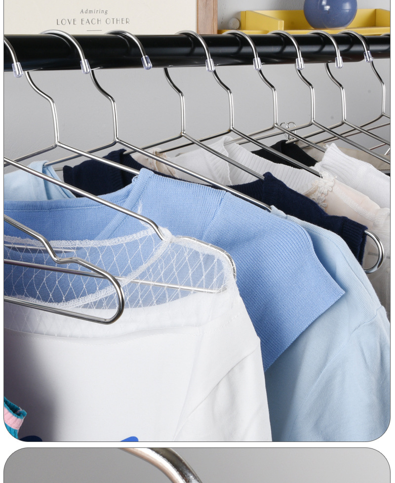 家用无痕衣架_17.jpg