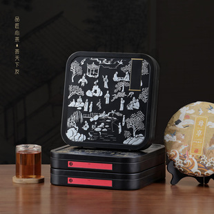 �ն�����b�в��357�˲��~�а��b�նY���ռ{�R���F�������