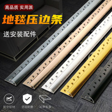 �M䁵�̺�X�Ͻ���߅�lƽ���l�T�ڵ�̺��߅�l�������տڗl�ӿp��߅
