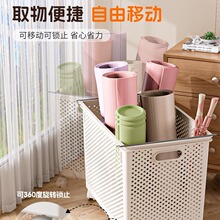 �٤�ռ{���������ռ{Ͳ�\����е�@��ë����b��ĭ�S�ռ{�����