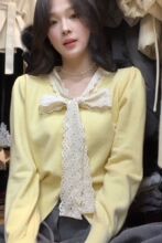 �Sɫ�ٽz�����Yv�Ië��ᘿ���Ů�ﶬ�̺�����������ܛŴ�L������