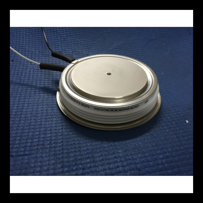 SG3000GXH26 全新现货 品质保证