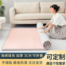 �������״��|�Ӵ��䁵؉|�������촲�o�|�r�������|���ۯBֱ�N