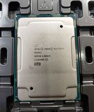 Memory IC Chips 8259CL 全新原包 现货