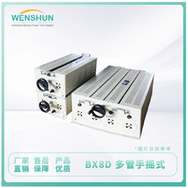 电阻器;参数测试仪器;电阻箱