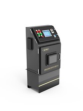 在线金属离子浓度分析仪全自动智能制药石油化工铝铀镍锌铜测定仪