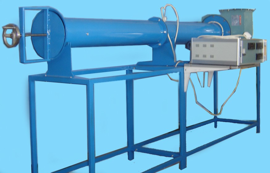 离心风机性能实验台  配件  型号：MHY-9685