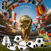 FIFA���籭�ٷ��ڙ�����������˽␞���ӌ�������������籭