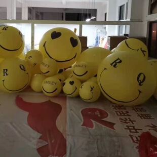�¿�pvc������ɳ����ͯ��ͨ��Ƭ��ЦĘ�������S�����l