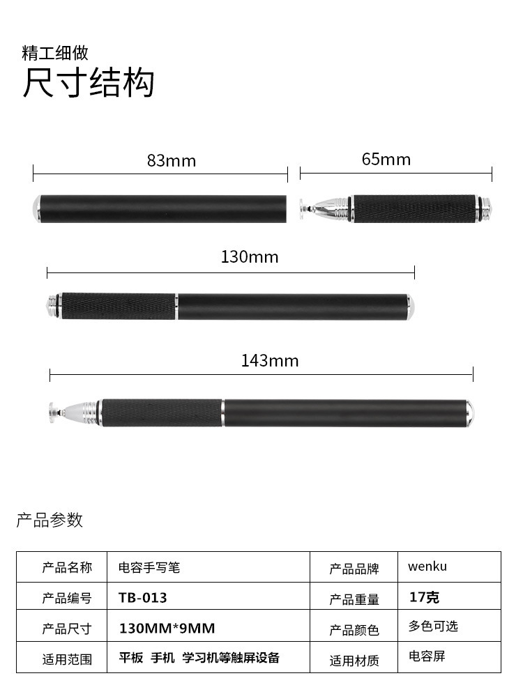 11277239278_950100409