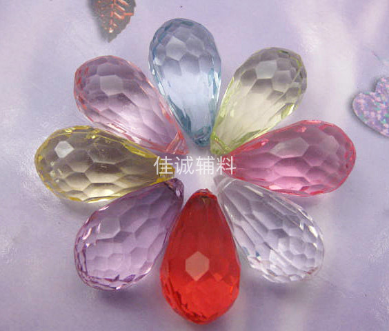 冰条吊饰-圆水滴280#.jpg
