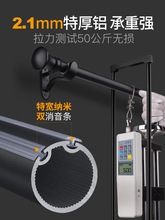 ?���W�_�R�U�����U��ɫ���p�U�ӂ���b��׼Ӻ��X�Ͻ�܉����