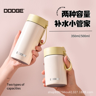 �����¿��y���z ����316���P䓱��ر� ���e�k�� ֱ��S�ֱ�