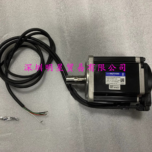 R2AA13200LXHW0�ձ�����SANYO�ŷ�늙Cԭ�b��Ʒ��һ�Pʮ