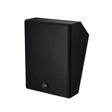 J.B.L   8550 电影音箱两分频银幕阵列影院扬声器黑色其他其它木