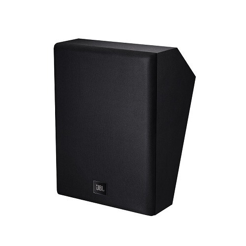 J.B.L 8550 Cinema Speaker Two-Way Screen Array Theater Speaker Black Other Other Wood J.B.L 8550 Cinema Speaker Two-Way Screen Array Theater Speaker Black Other Other Wood