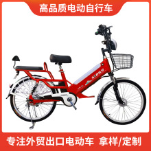 �S��ֱ�N24��ݗ�l݆�늳�늄�����܇���Q����