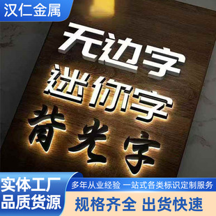 �����ְl�������� �V���ƶ��� �o߅�ֱ����֏V�����T�^���ƶ���