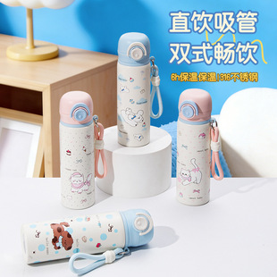 ���ֵ��ͨ�S�ֱ��ر���y�W���p������p�Ů���k��������ˮ��