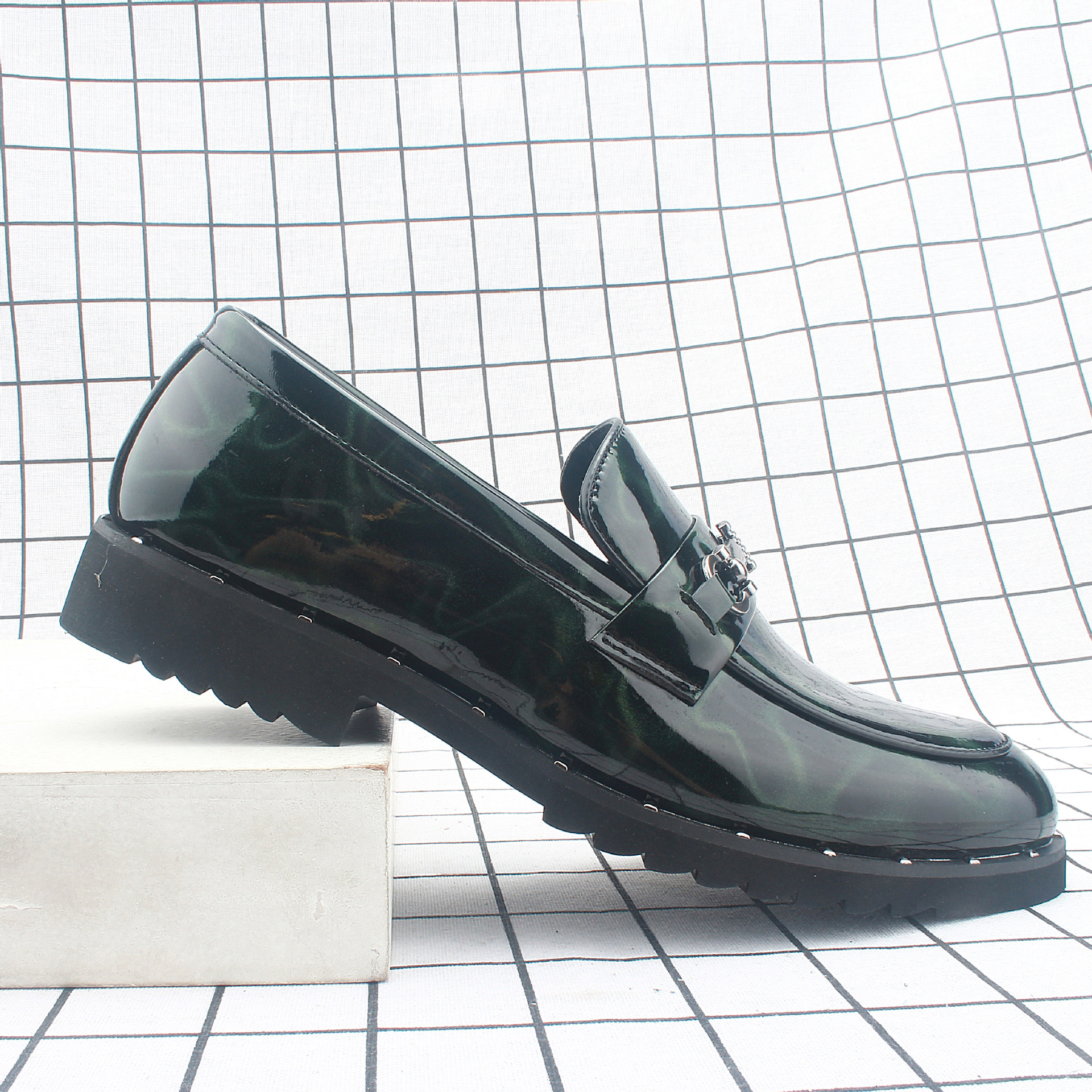 ����Ӣ�׼�Լʱ�аٴ�������Ь������ƤЬ����װЬ81851