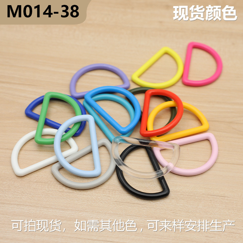 M014-38画板 1 拷贝 2.jpg