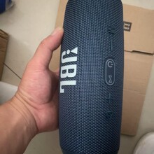 羳mCHARGE5 _5{oڱy푶YƷɶ